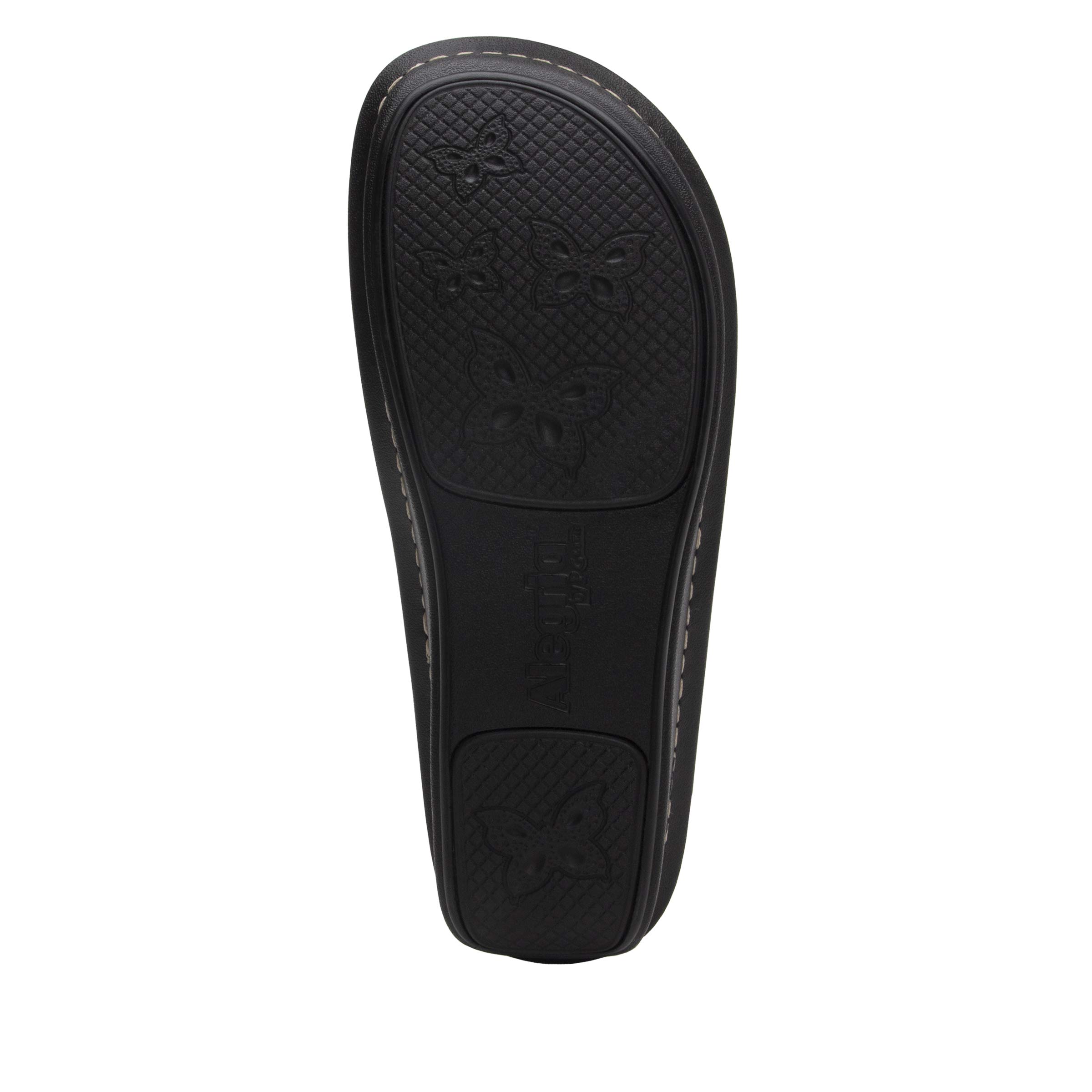 Alegria Keara Women's Comfort Sandals - Lightweight & Supportive Footwear for Walking, Travel & Everyday Wear