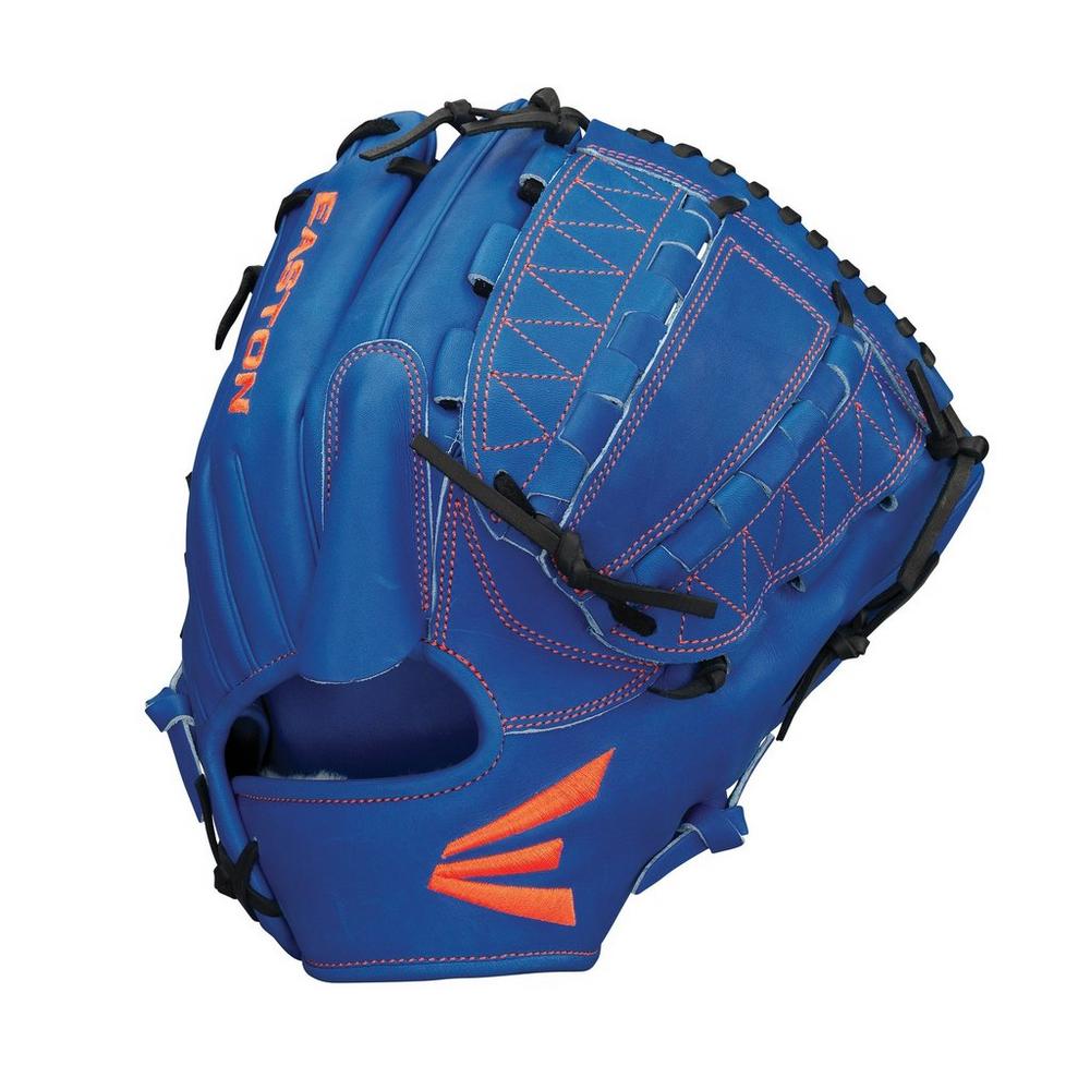 Easton Pro Reserve Collection Edwin Diaz 12