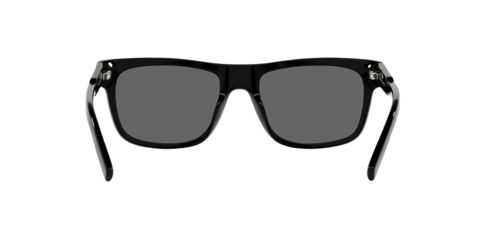 Arnette Post Malone Signature AN4279 Sunglasses - Polarized UV Protection Aviator Style for Men & Women - Perfect for Outdoor Sports, Driving & Fashion