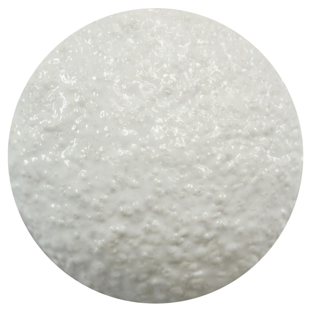 Nuvo Stone Drops 1.5oz Chalk White - Premium Liquid Jewelry Adhesive for DIY Crafts, Jewelry Making, and Home Decor Projects