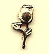 Secure Nail Charms - Long-Lasting Nail Art Decorations for Manicures, Parties & Special Occasions