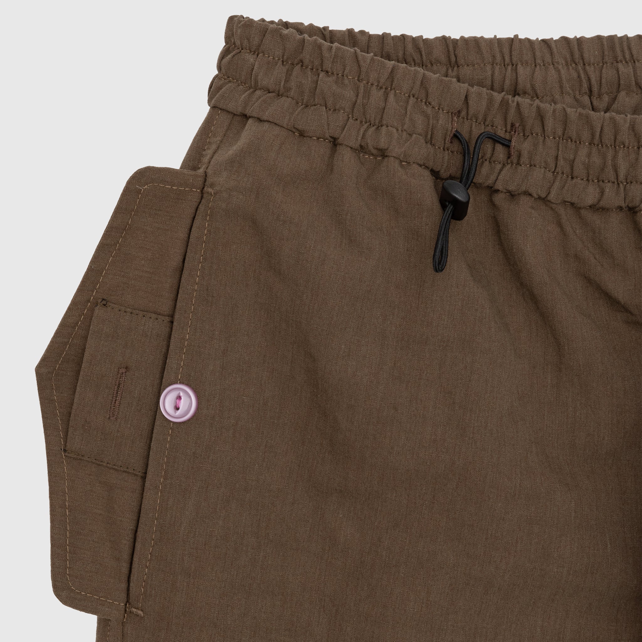 M100 Men's Stretch Work Pants - Comfortable Durable Office & Casual Wear for Business & Outdoor Activities