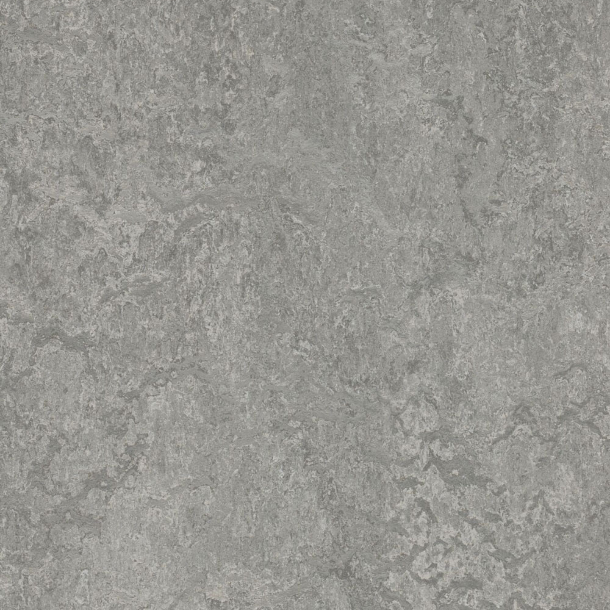Forbo Marmoleum CinchLoc Seal Laminate Flooring Tiles - 12x12 Inch Eco-Friendly Squares for Kitchen, Bathroom & High-Traffic Areas