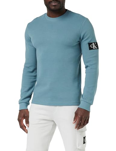 Blu (Goblin Blue)