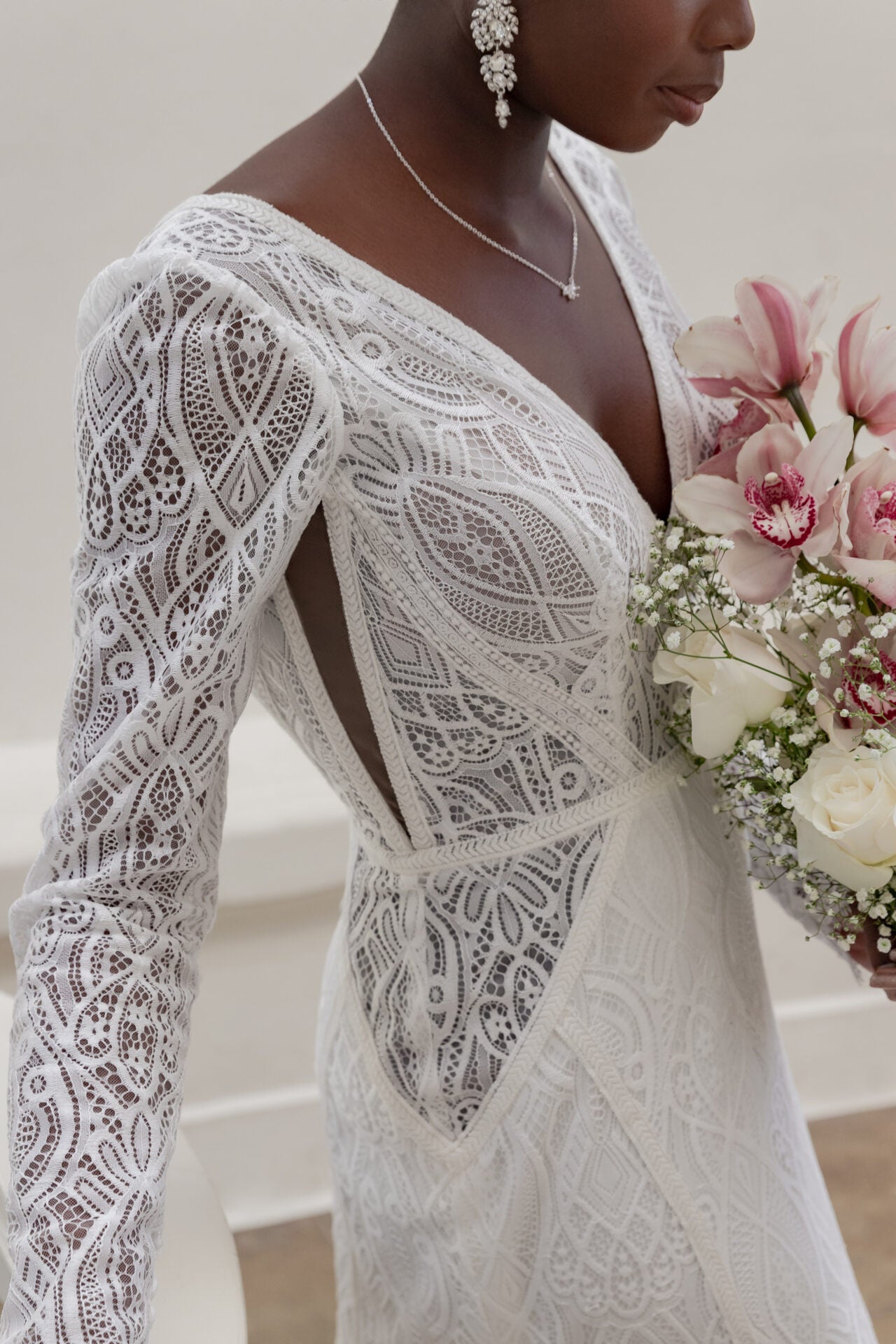 Ramona Stella York - Elegant Women's Fashion Dresses for Parties, Weddings & Special Occasions