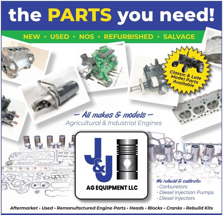 Clutch Alignment Tool for International Tractors - Heavy Duty Transmission Repair Kit - Perfect for Tractor Maintenance & DIY Repairs