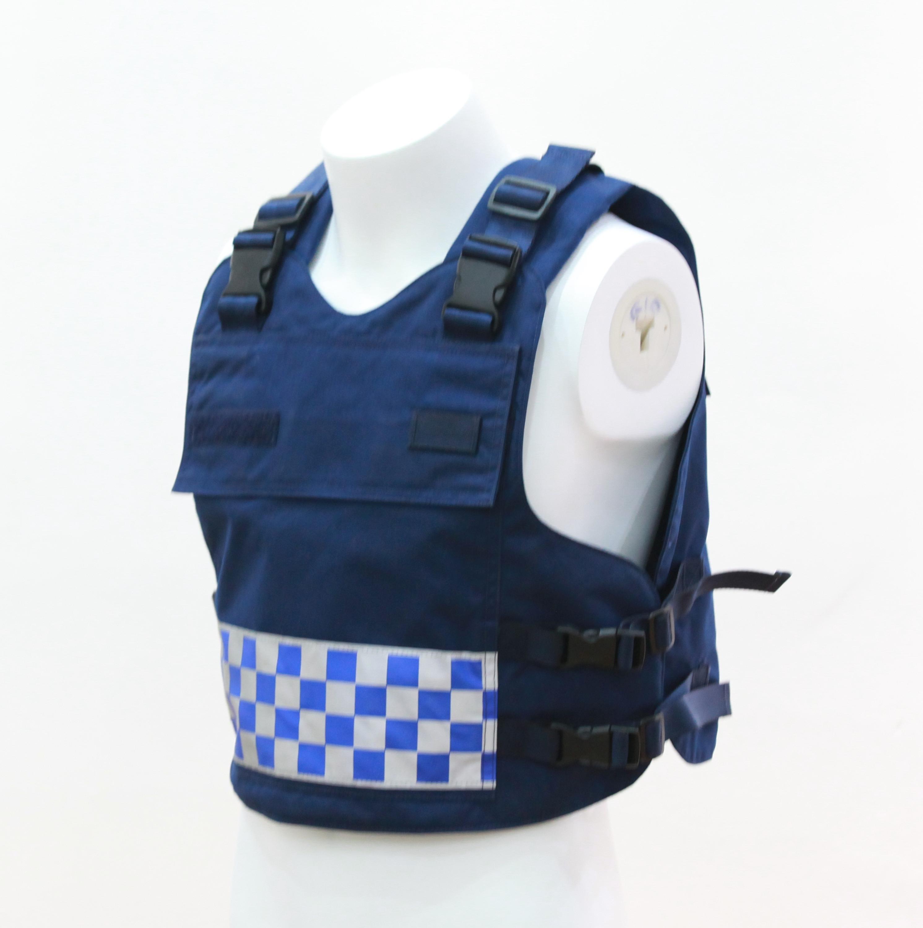 Custom Bulletproof Vests for Sale Online - Military & Police Tactical Body Armor Carrier Vests - Personal Protection Gear for Security, Law Enforcement & Outdoor Activities