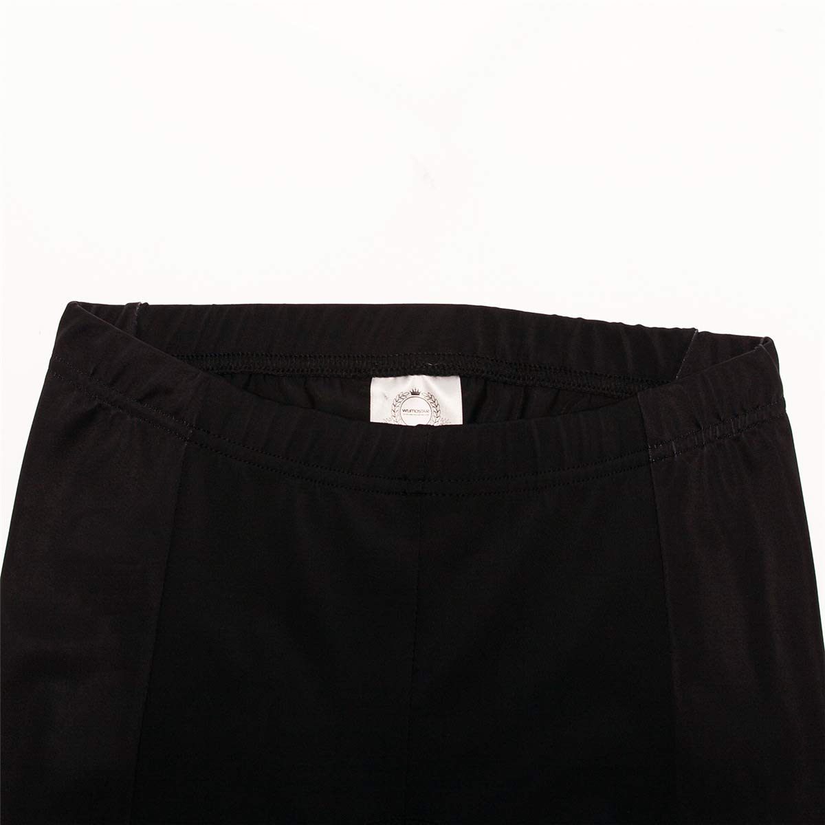 Men's 3D Padded Cycling Shorts - Shockproof Breathable Bicycle Shorts for Road Biking & Mountain Cycling | Perfect for Long-Distance Rides & Training Sessions