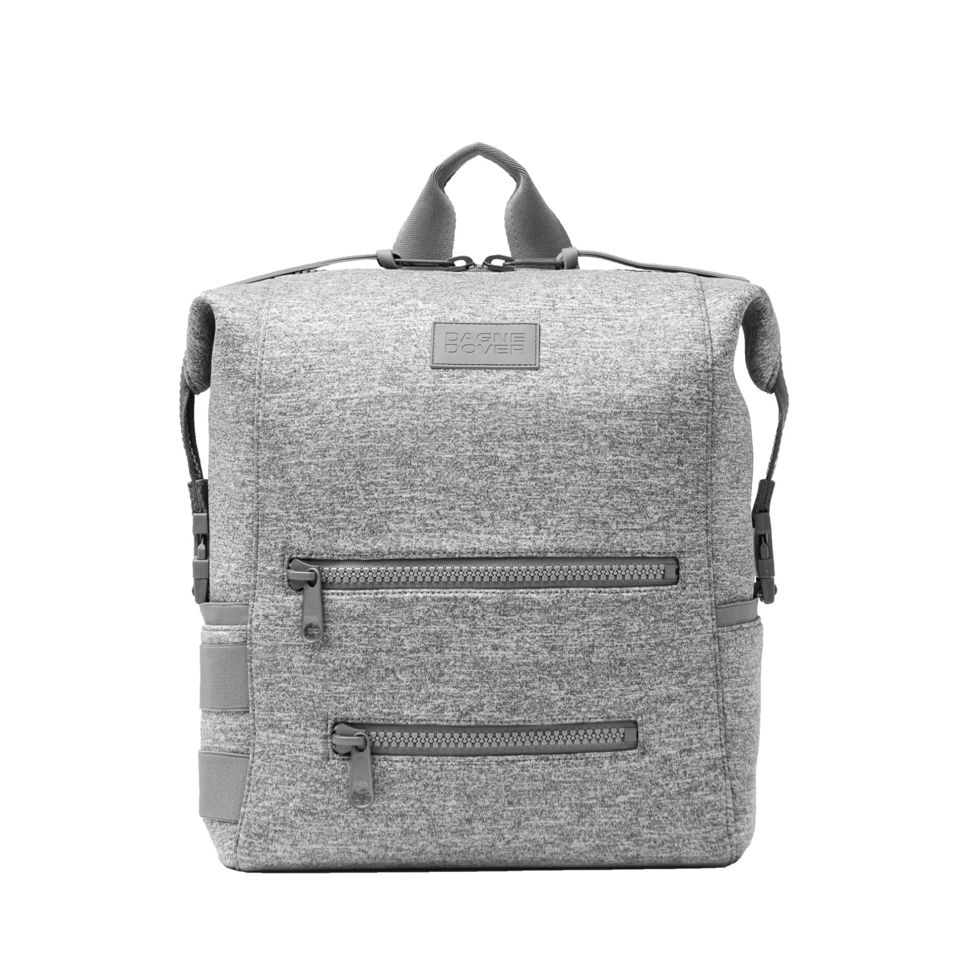 Spice Neoprene