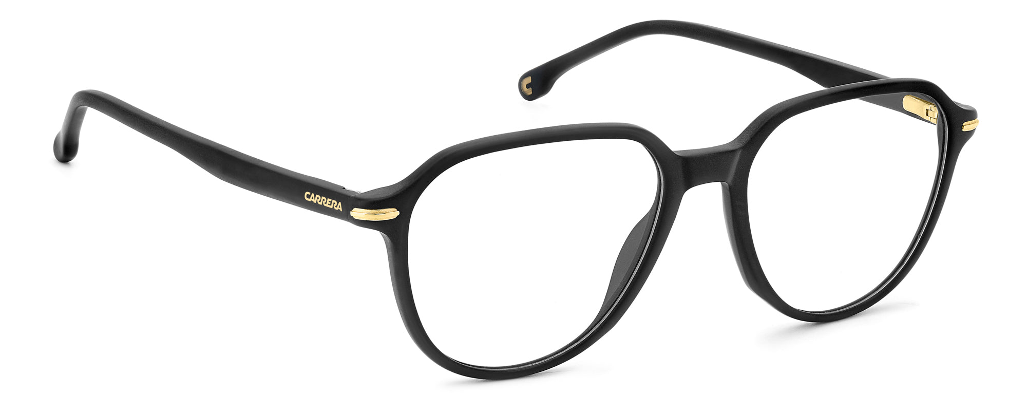 Carrera 346 - High-Performance Racing Sunglasses for Men & Women | UV Protection, Lightweight & Durable for Cycling, Running, Outdoor Sports & Driving