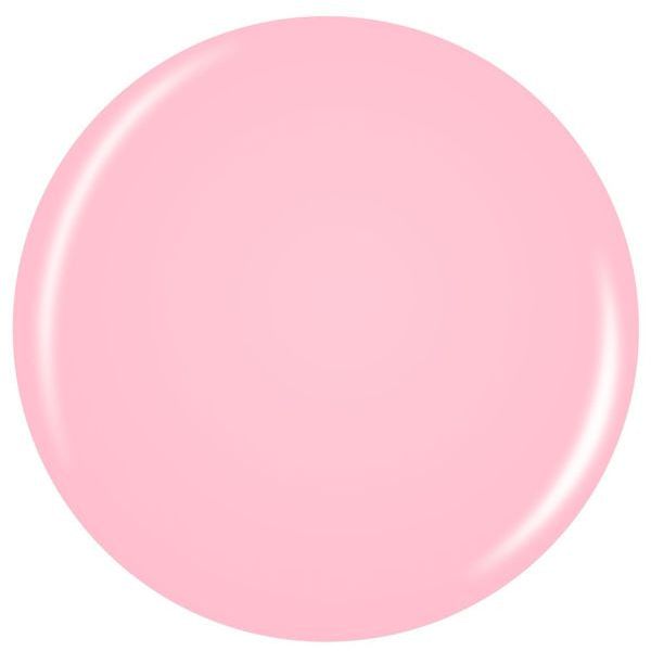 China Glaze Sweet Cheeks #82957 Nail Polish - 0.5 oz Long Lasting Vegan Nail Lacquer for Manicures & Pedicures | Perfect for Parties, Weddings & Everyday Wear