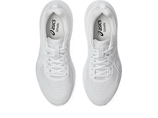 ASICS Women's Gel Contend 9 Running Shoes - Lightweight Cushioned Sneakers for Jogging, Gym Workouts & Daily Walking | Perfect for Road Running, Fitness Training & Casual Wear