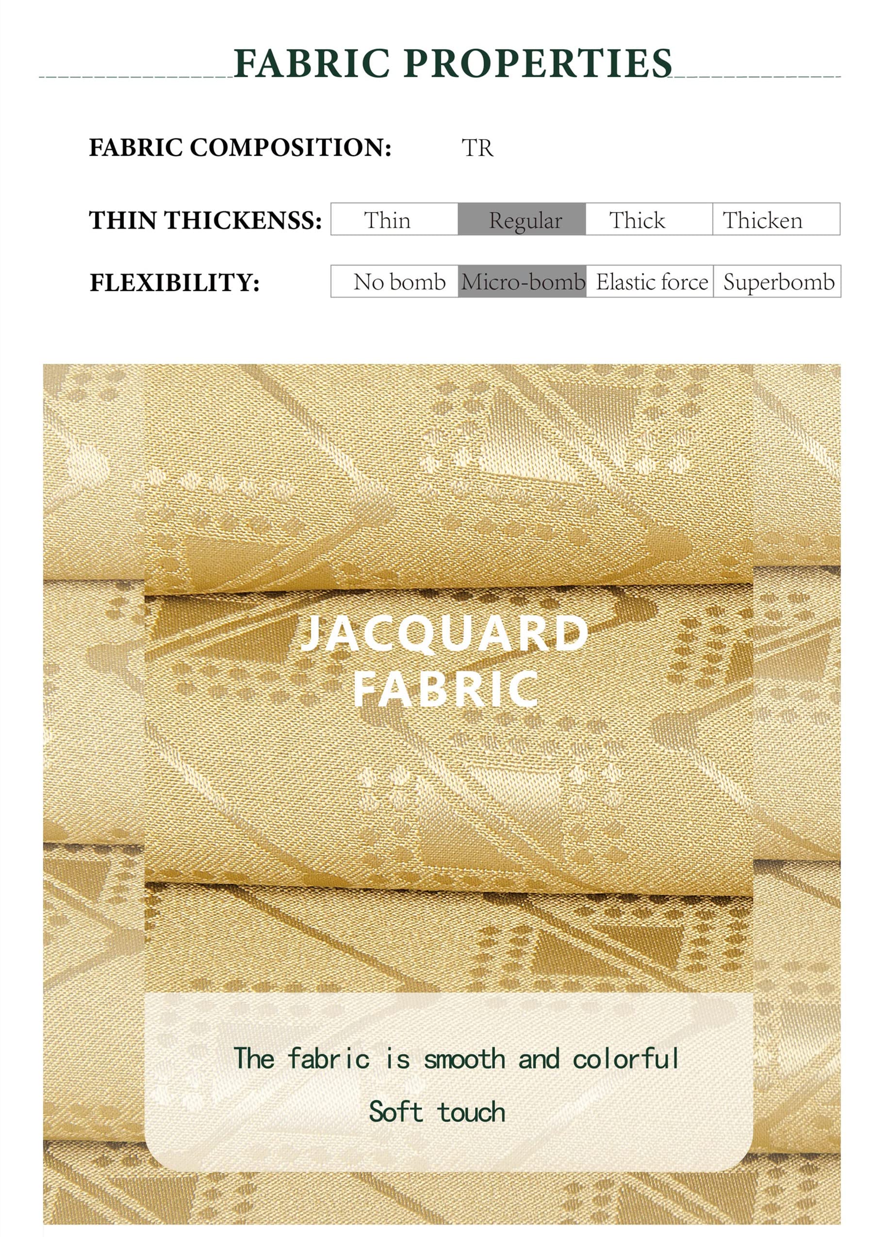 **African Traditional Dashiki Outfit for Men - Long Sleeve Shirts & Ankara Pants Set - Jacquard Fabric - Perfect for Cultural Events, Weddings & Festivals**