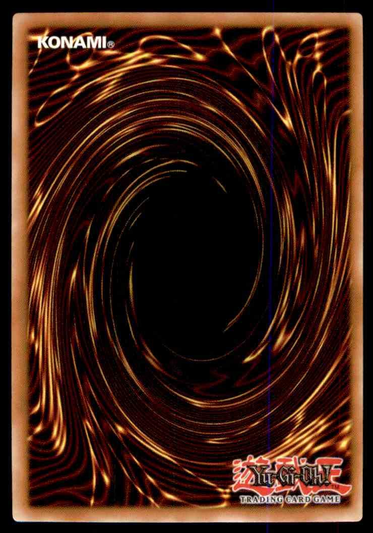 Chaos Ruler, The Chaotic Magical Dragon - Yu-Gi-Oh! Trading Card - ROTD-EN043 Secret Rare 1st Edition - Collectible Card Game for Battles & Tournaments