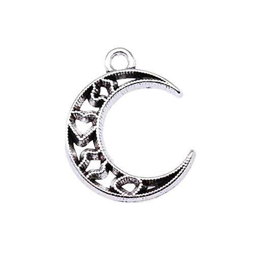 20pcs-22x17mm-B15766