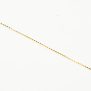 10k Gold Diamond Lariat Y Necklace for Women - Elegant Layered Pendant Necklace for Party, Wedding & Everyday Wear