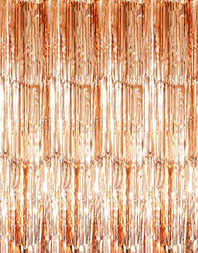 Champagne Gold