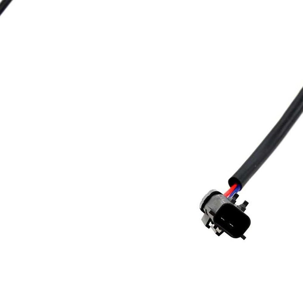 1PC Front Right Side Power Window Regulator for 2000-2004 Jeep Grand Cherokee - Replacement Part for Smooth Window Operation - Perfect for DIY Auto Repair & Maintenance