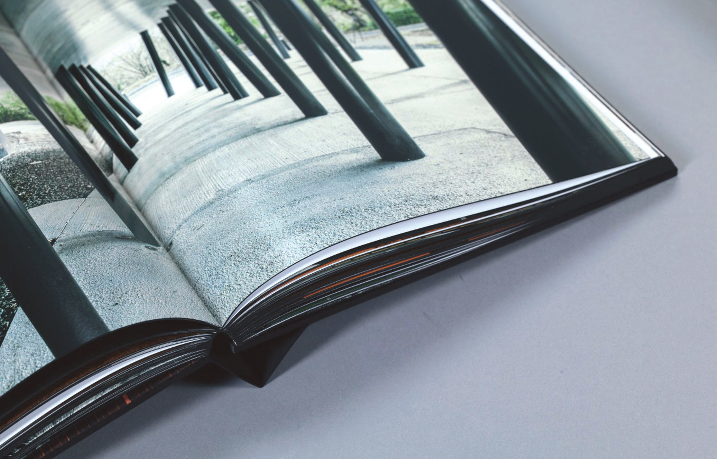 Beyond Context: The Work of Atelier Arcau Architects | Modern Architectural Design Book | Perfect for Architecture Students and Professionals