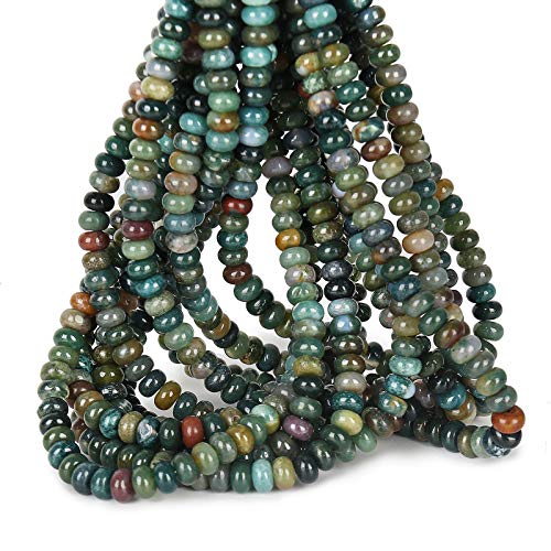 India Agate