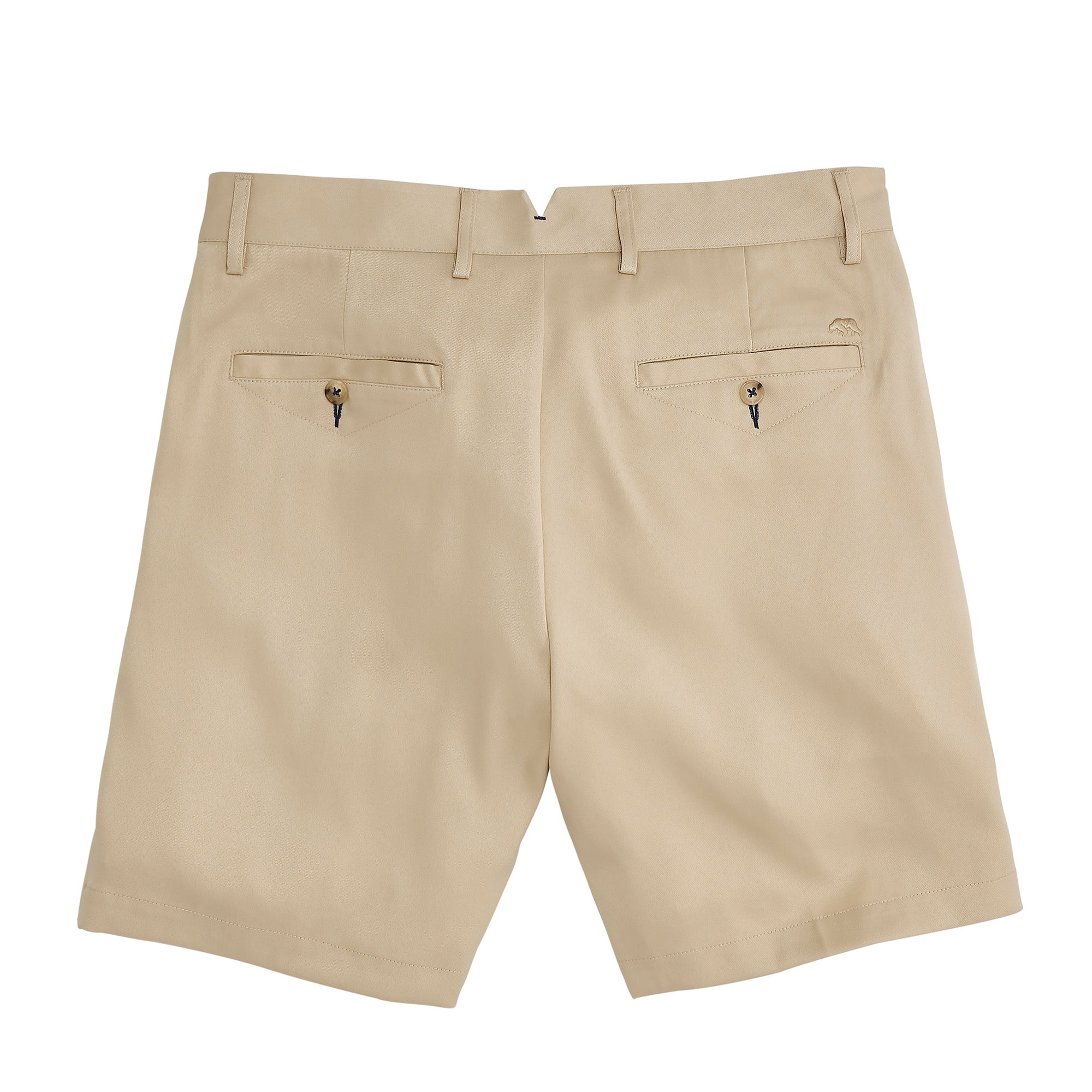 Gimme Performance Golf Shorts for Men - Lightweight, Stretchable & Breathable - Perfect for Golfing, Running & Casual Wear