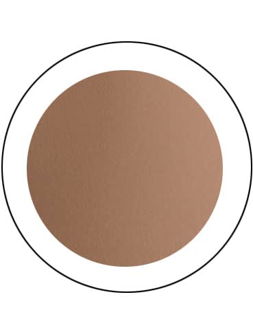 Cacao Brown
