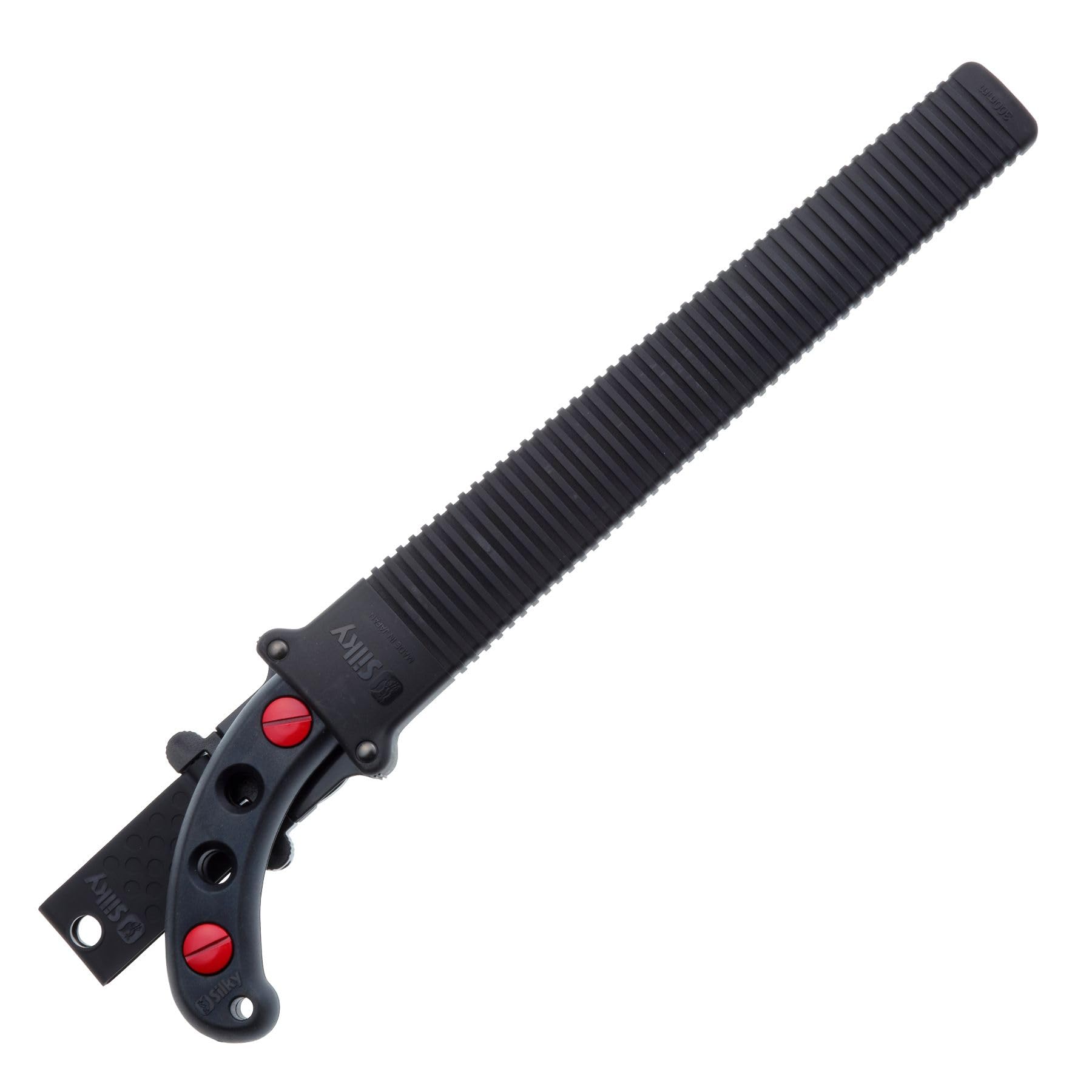 GOMTARO 300mm Professional Hand Saw with Large Teeth - High Carbon Steel Blade for Woodworking, Carpentry & DIY Projects (Model 102-30)