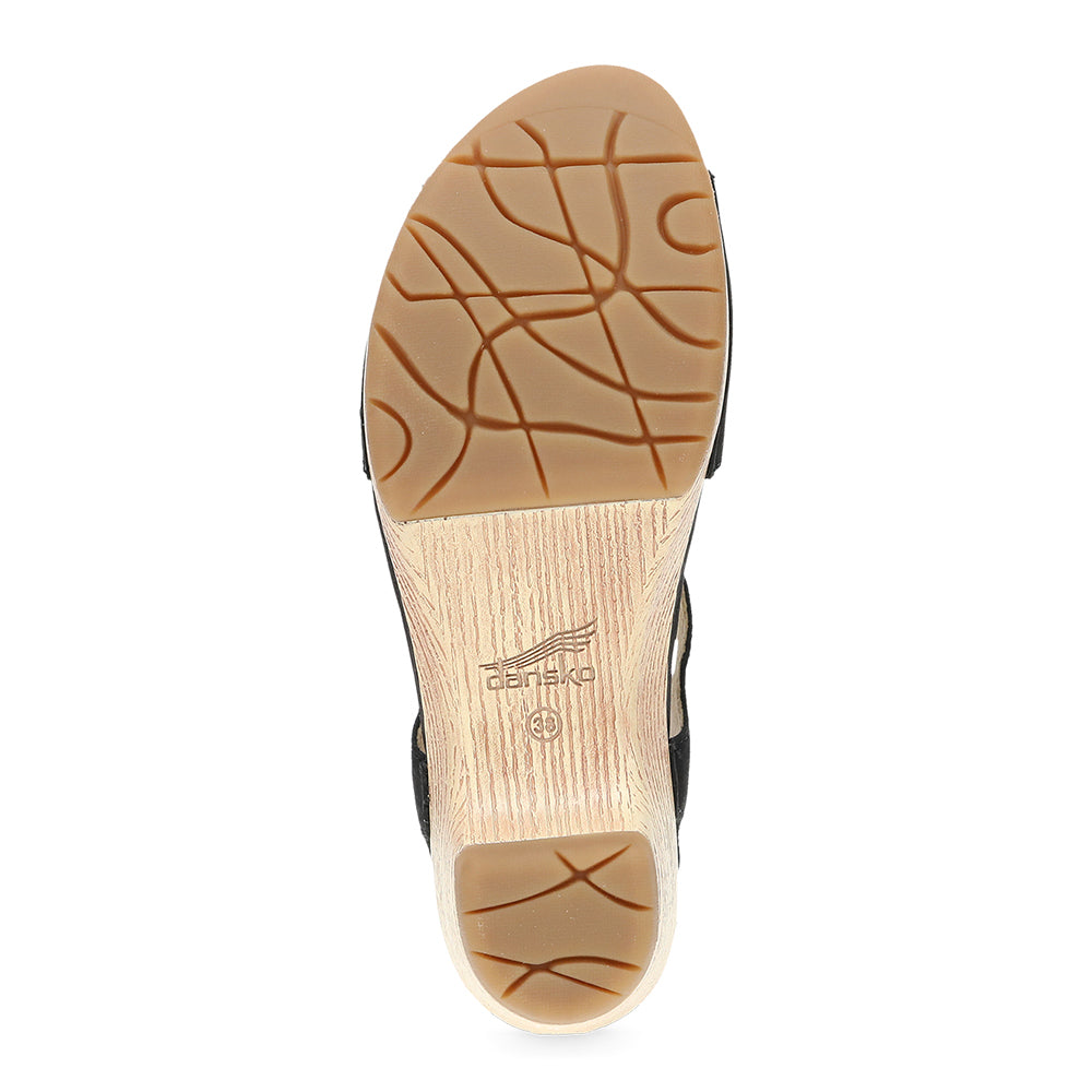 Laverne Women's Fashion Sneakers - Comfortable Casual Walking Shoes for Women - Perfect for Work, Travel & Everyday Wear