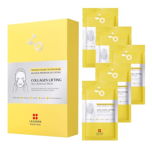 Collagen Lifting