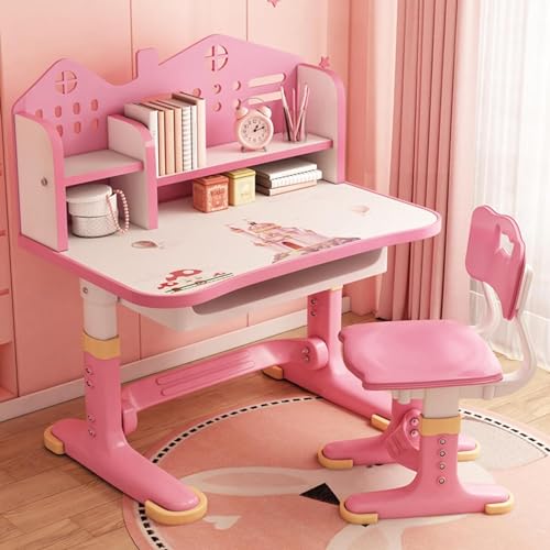 Pink 4