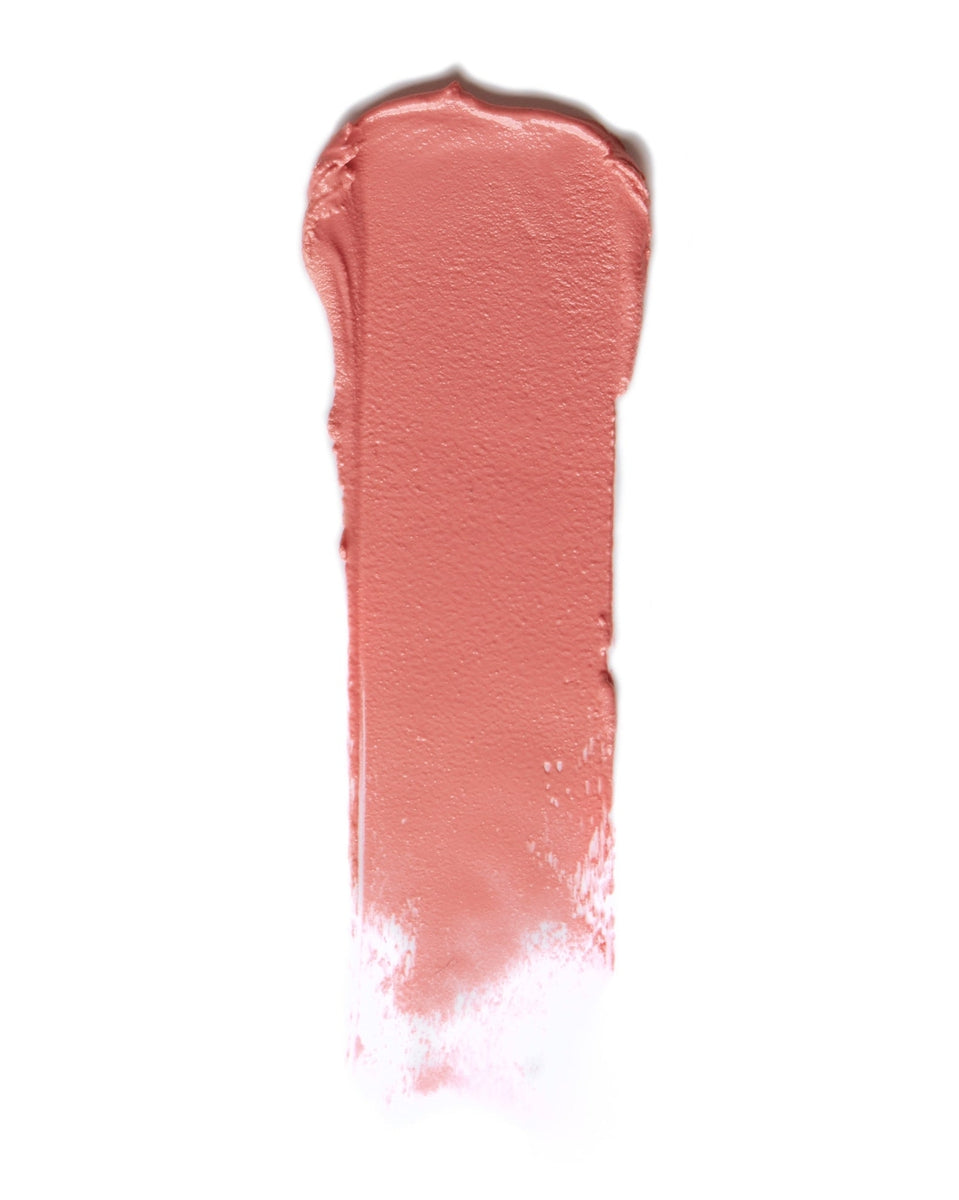 Best Cream Blush Refill for Cheeks & Face - Natural, Long-Lasting Makeup - Perfect for Daily Wear & Special Occasions