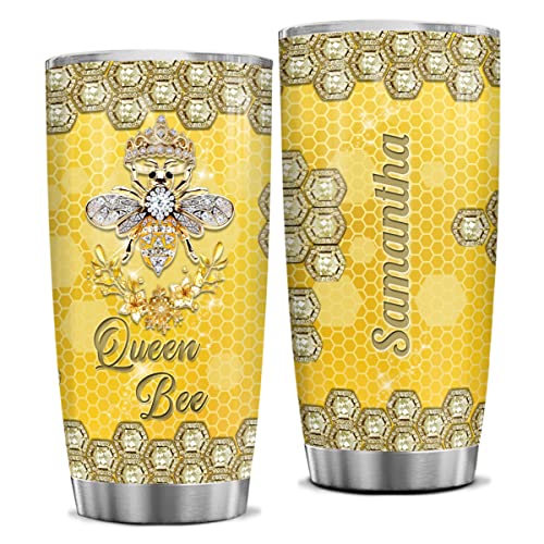 Bee - Style 2