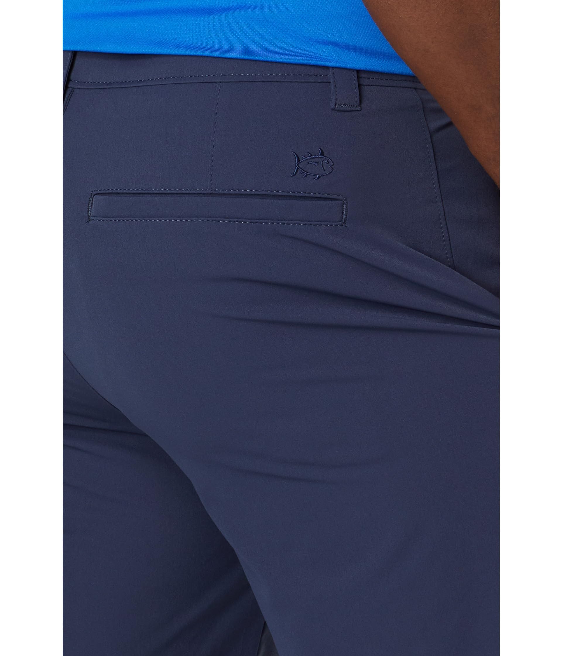 Southern Tide Men's 8