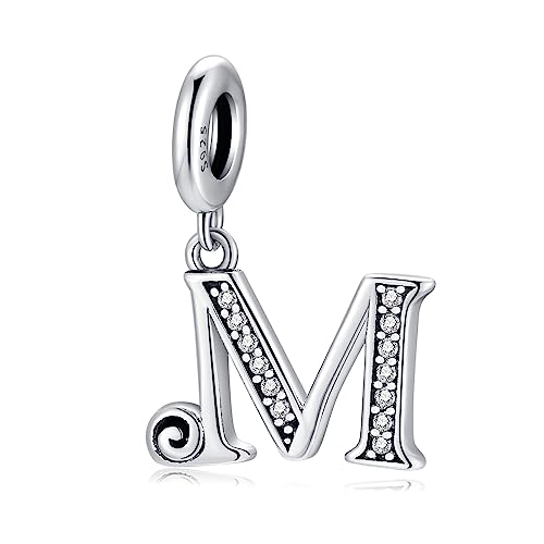 Pendant M