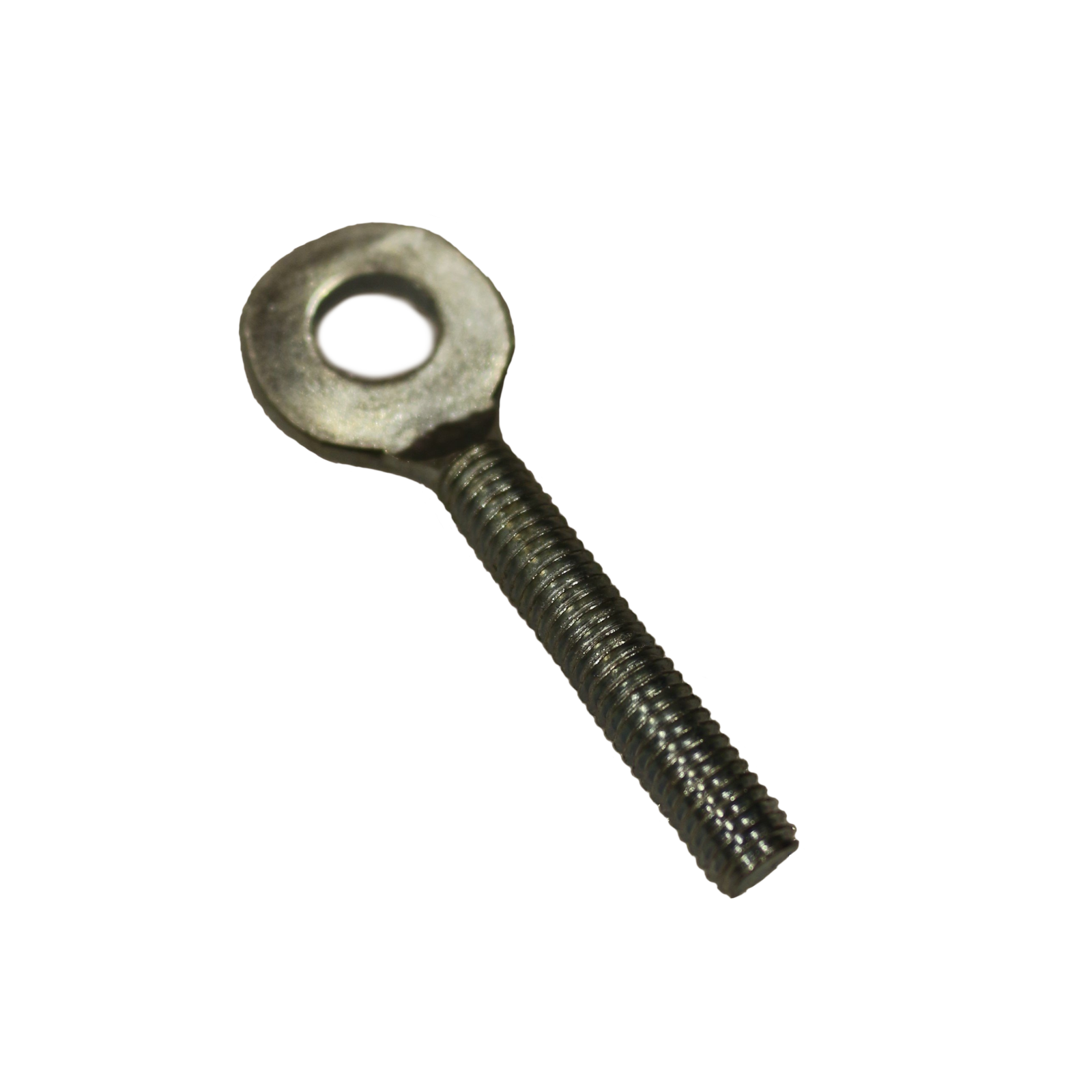 High-Quality Chain Tensioner for Motorcycles & Bikes - Durable Adjustable Chain Tensioner for Smooth Ride - Perfect for Off-Road, Racing & Daily Commuting