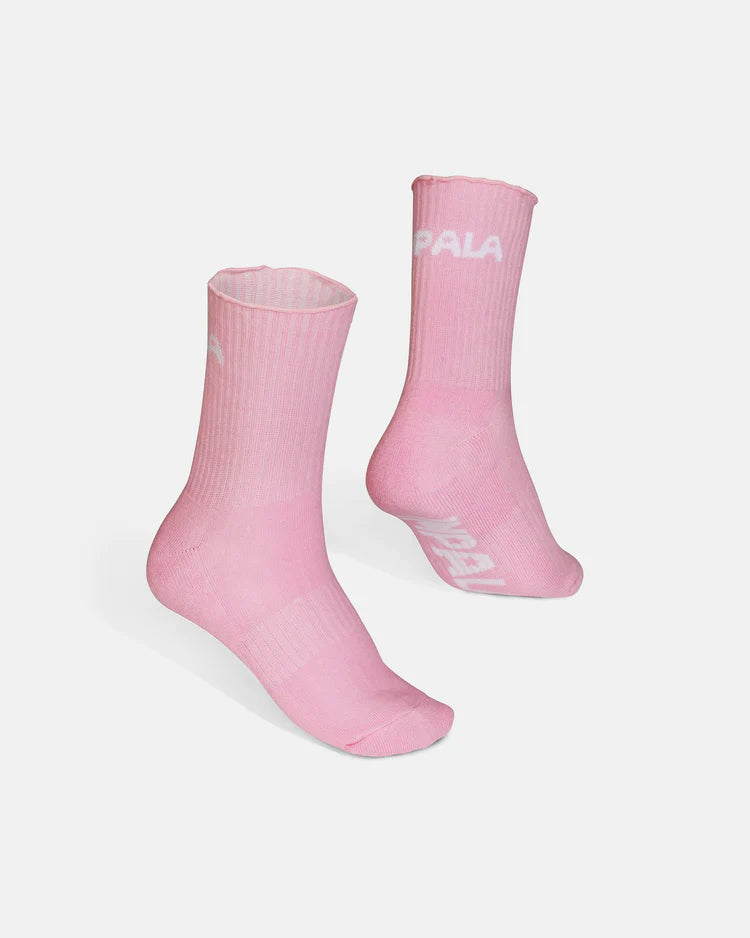 Impala Frill Socks 3 Pack - Cute Lace Trim Ankle Socks for Women & Girls (Starbright Color) - Perfect for Ballet, Dance, School & Everyday Wear