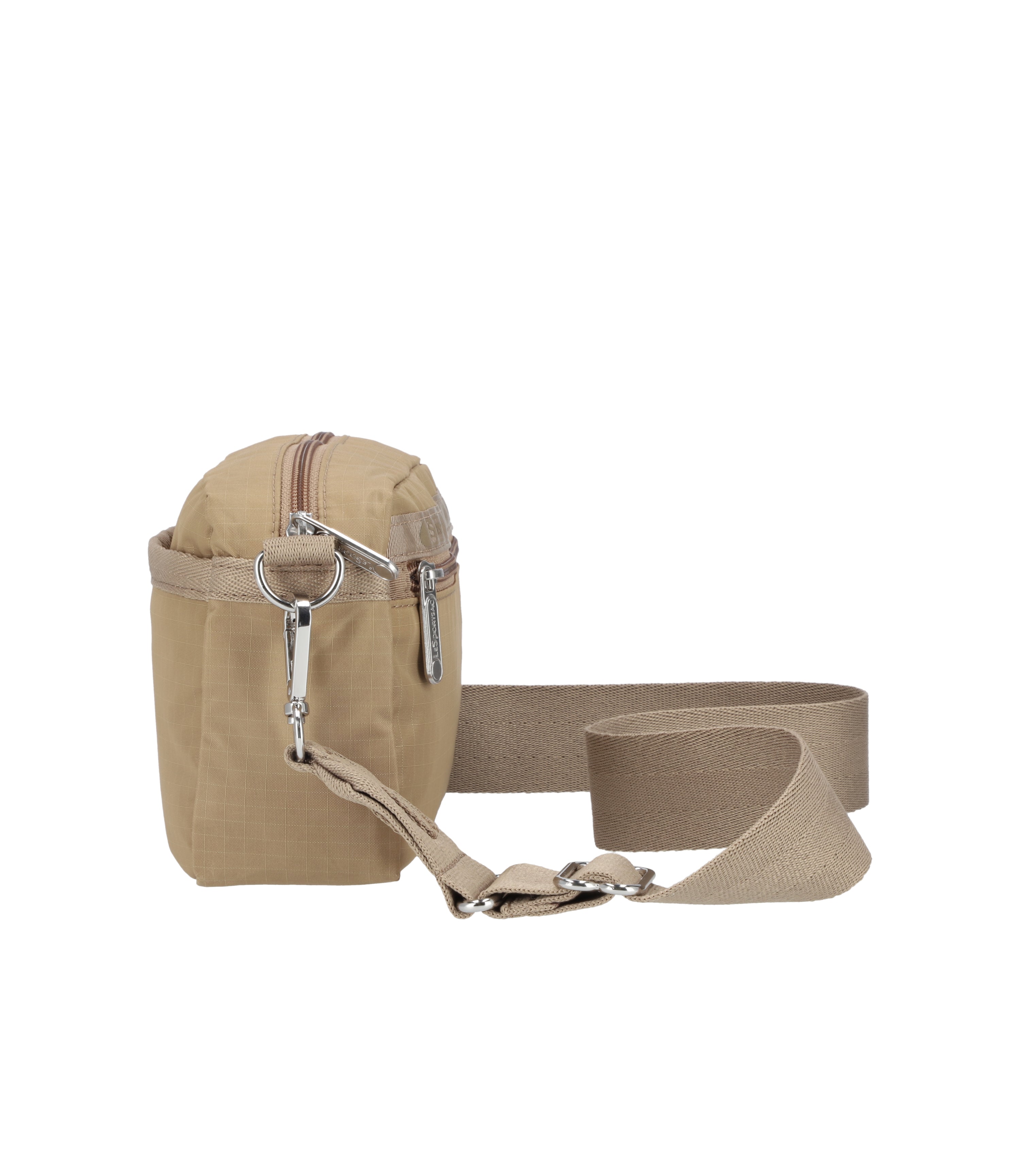East West Phone Crossbody Bag - Stylish & Secure Crossbody Purse for Women - Perfect for Travel, Shopping, and Everyday Use