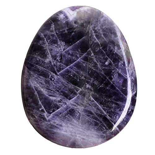 Purple Amethyst