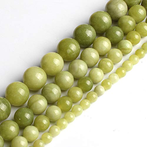 green jade