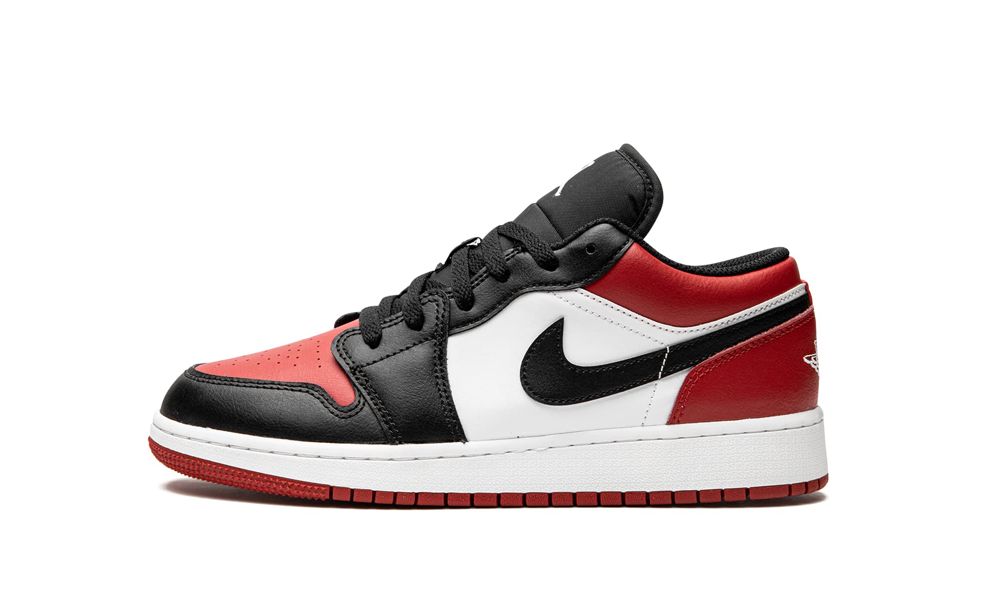Nike Men's Basketball Shoes - High Performance Basketball Sneakers for Men - Lightweight & Breathable Court Shoes for Indoor/Outdoor Games, Training, and Casual Wear