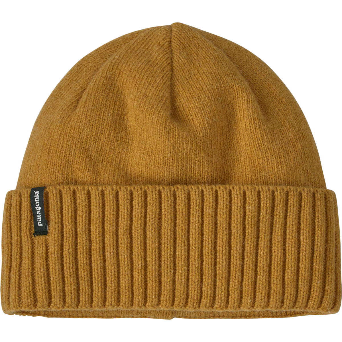 HAGL-Hawk Gold