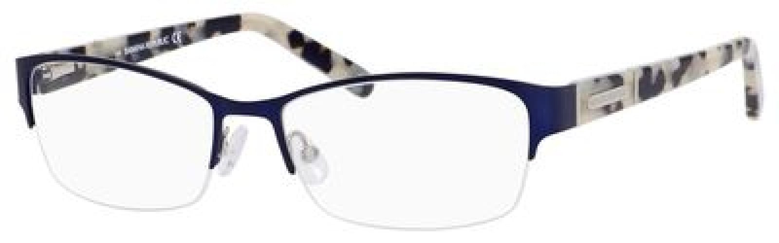 0DA4-00 - Navy
