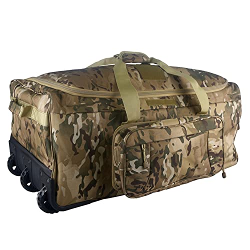 camo