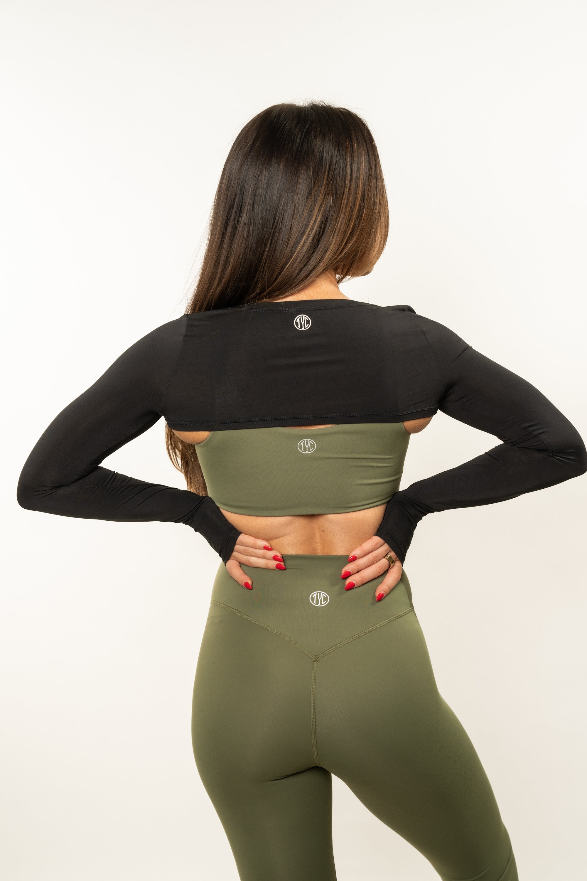 Sculpt Shrug Top for Women - Trendy Off Shoulder Knit Sweater | Perfect for Casual Outings, Date Nights & Layered Fall Fashion