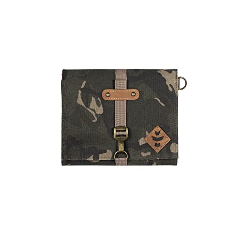 Camo