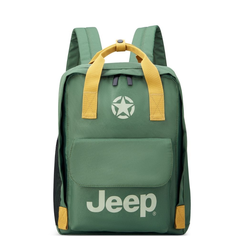 Jeep 15