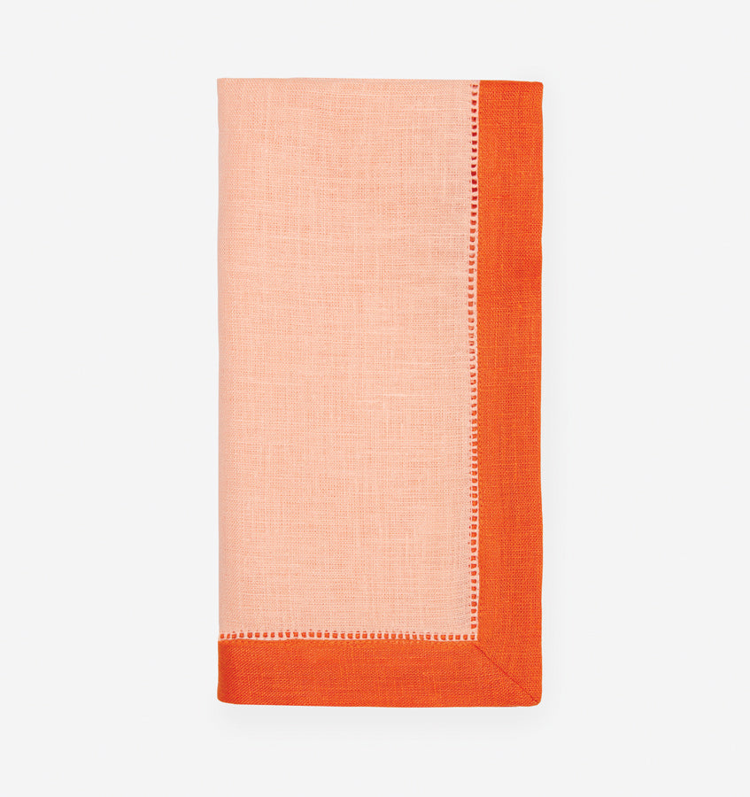 TANGERINE/CAMEO