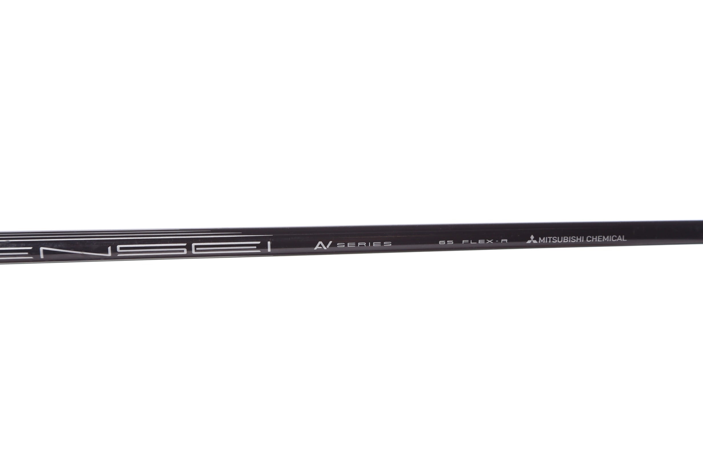 Premium Used Callaway Apex 21 Iron Set - Right Handed 7-PW, AW - Regular Flex Golf Clubs for Men - Perfect for Driving Range & Course Play