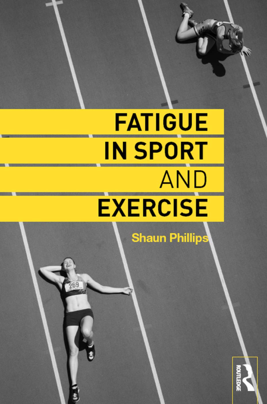 Fatigue in Sport and Exercise: Causes, Prevention & Recovery Strategies for Athletes | Training Performance & Endurance Tips