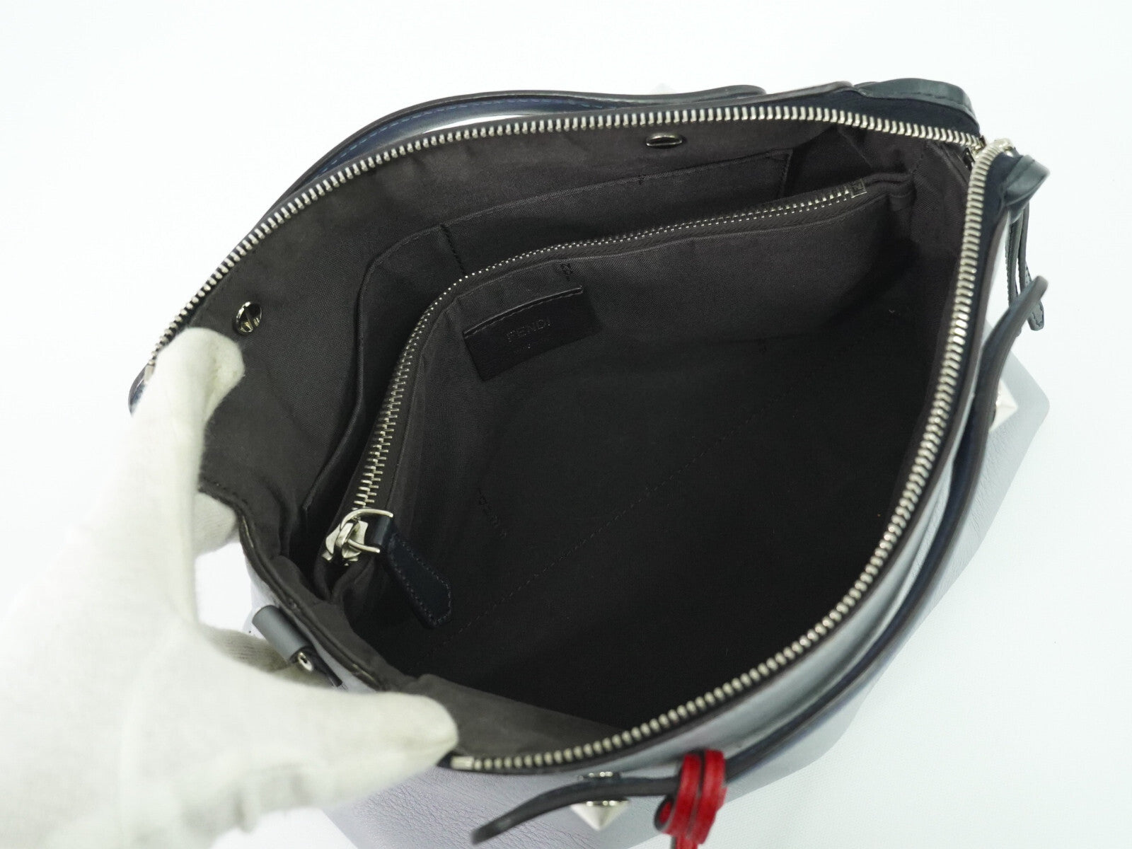 Stylish Baguette Mini Shoulder Bag for Women - Trendy Crossbody Purse with Adjustable Strap - Perfect for Daily Use, Travel, and Evening Outings